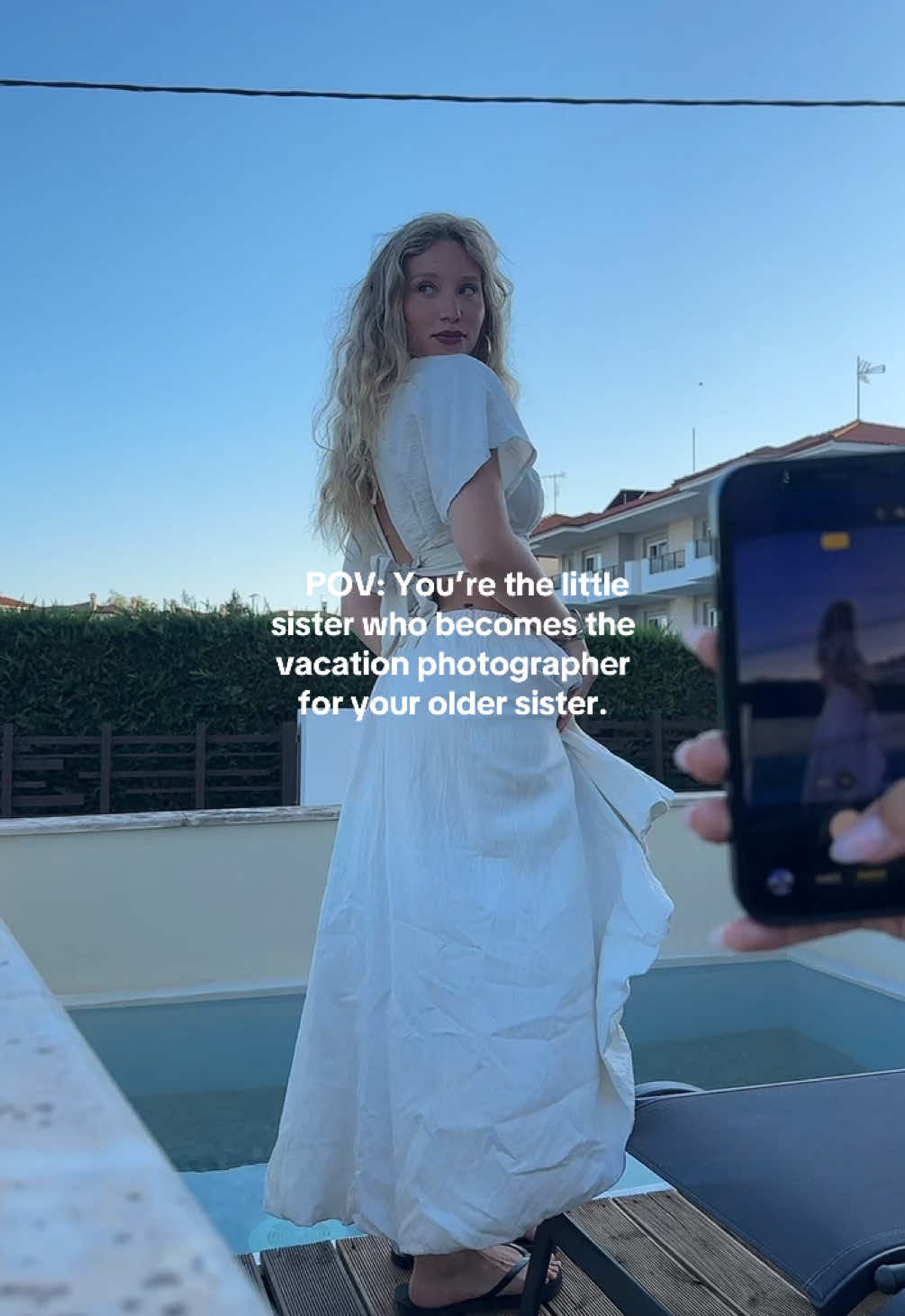 @Alysa Georgousis