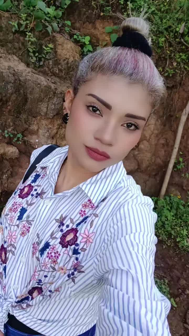 @KATA