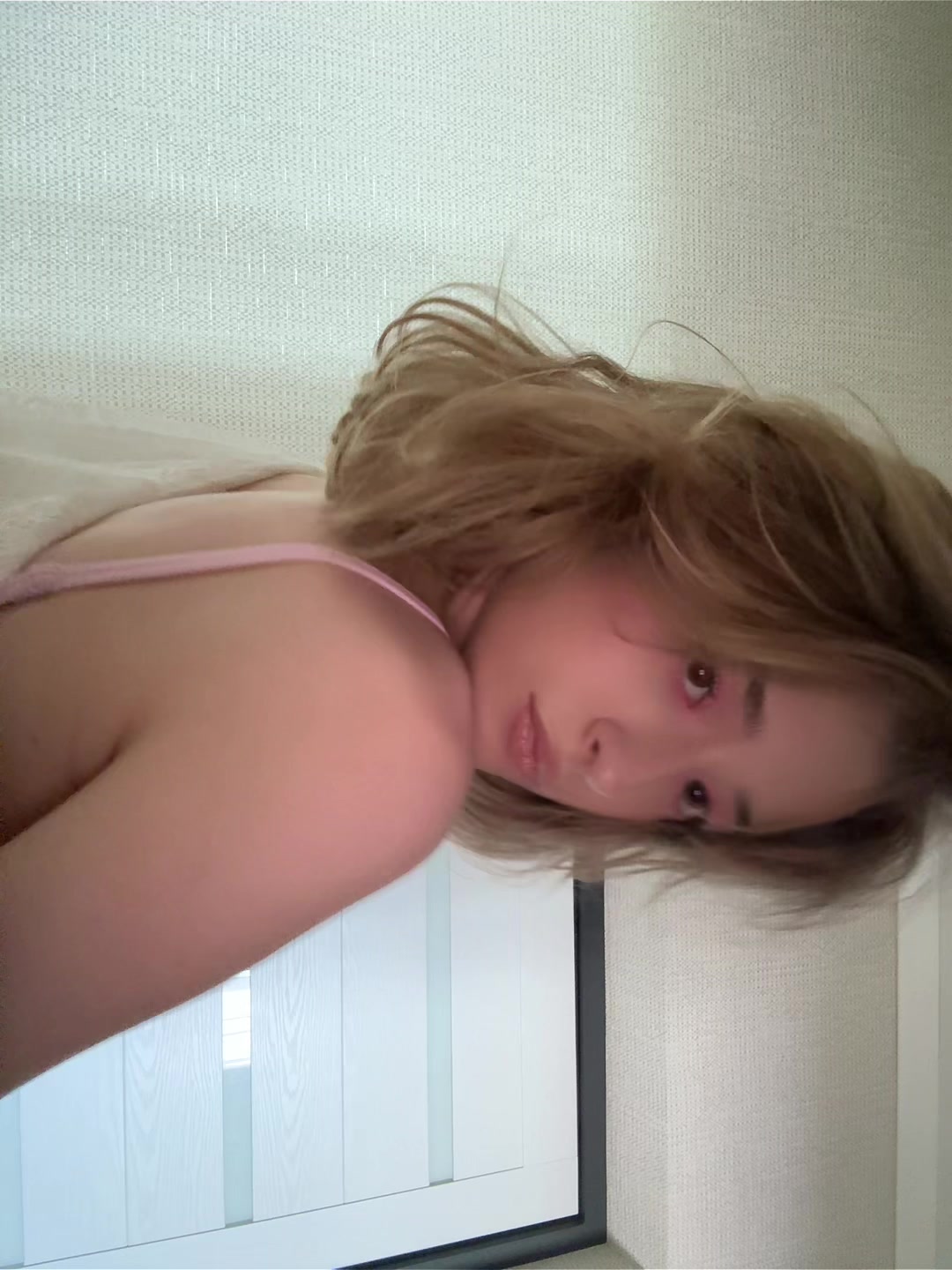 @evgfrfrbrbrr