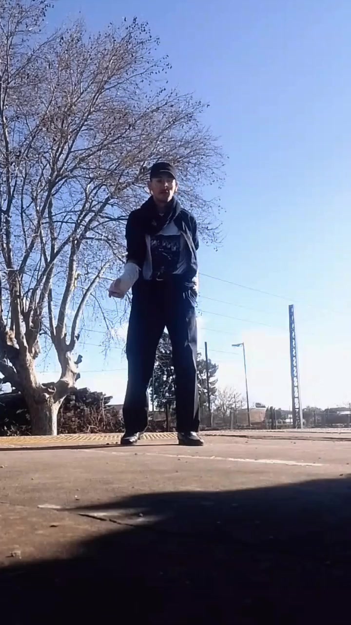 @Leo. mj. robotic