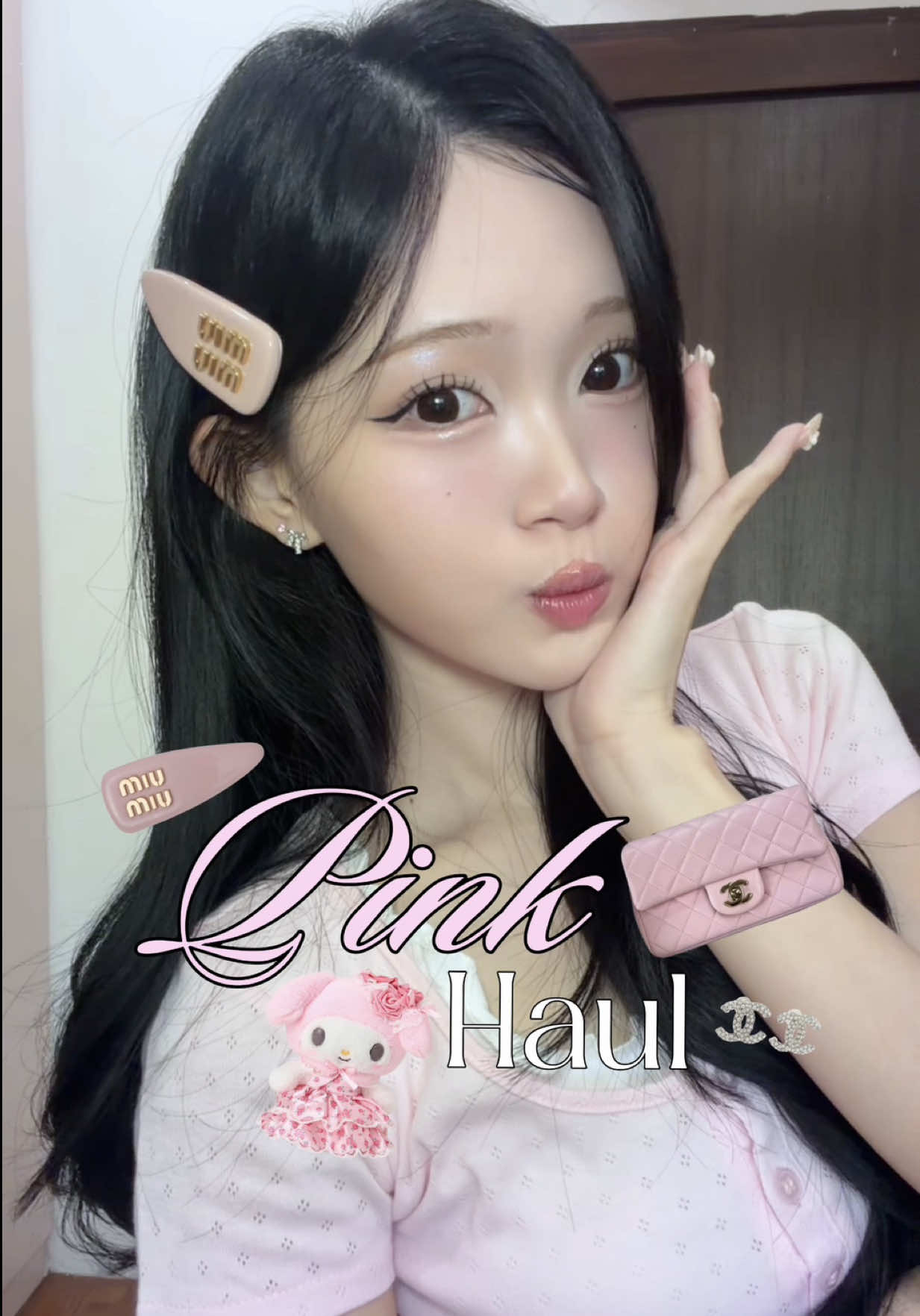 @genevieve ๐