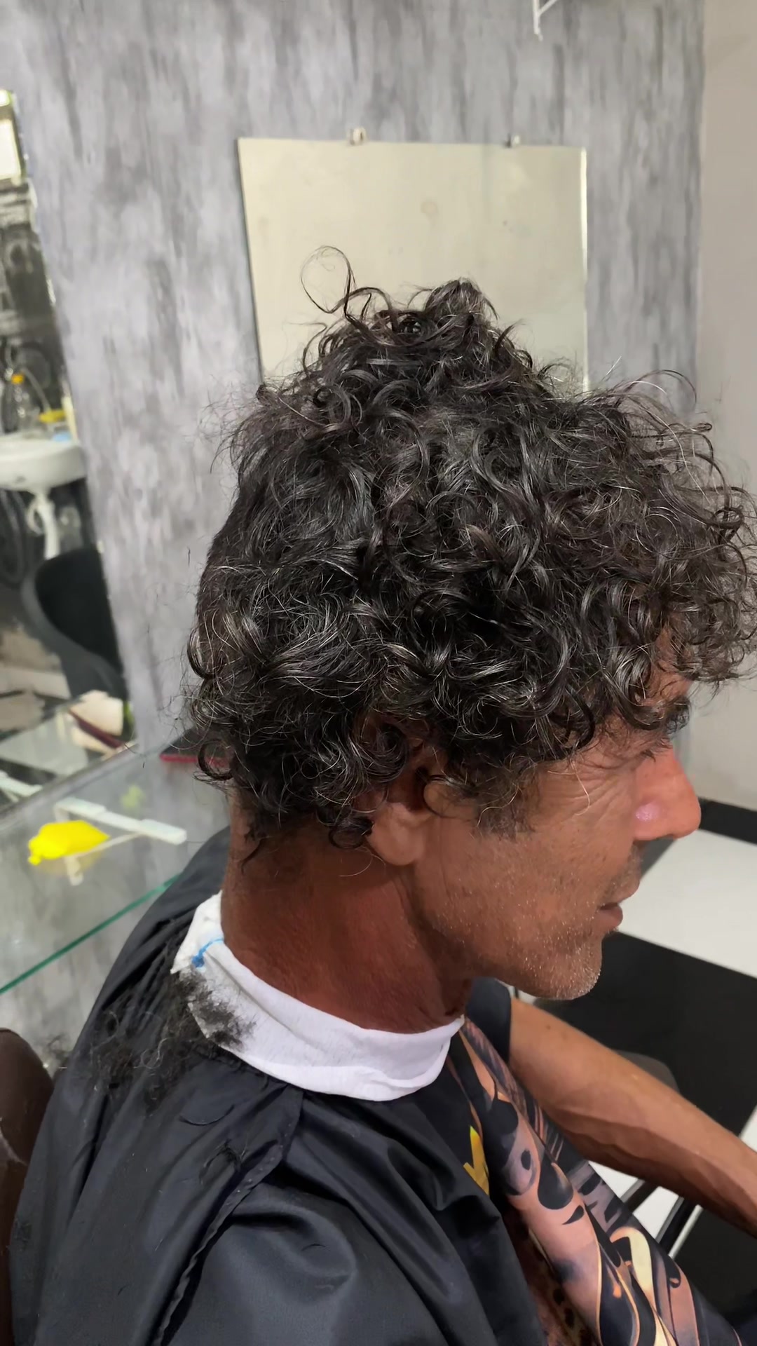 @RG D&Uacute;u Corte📏🔥🇧🇷
