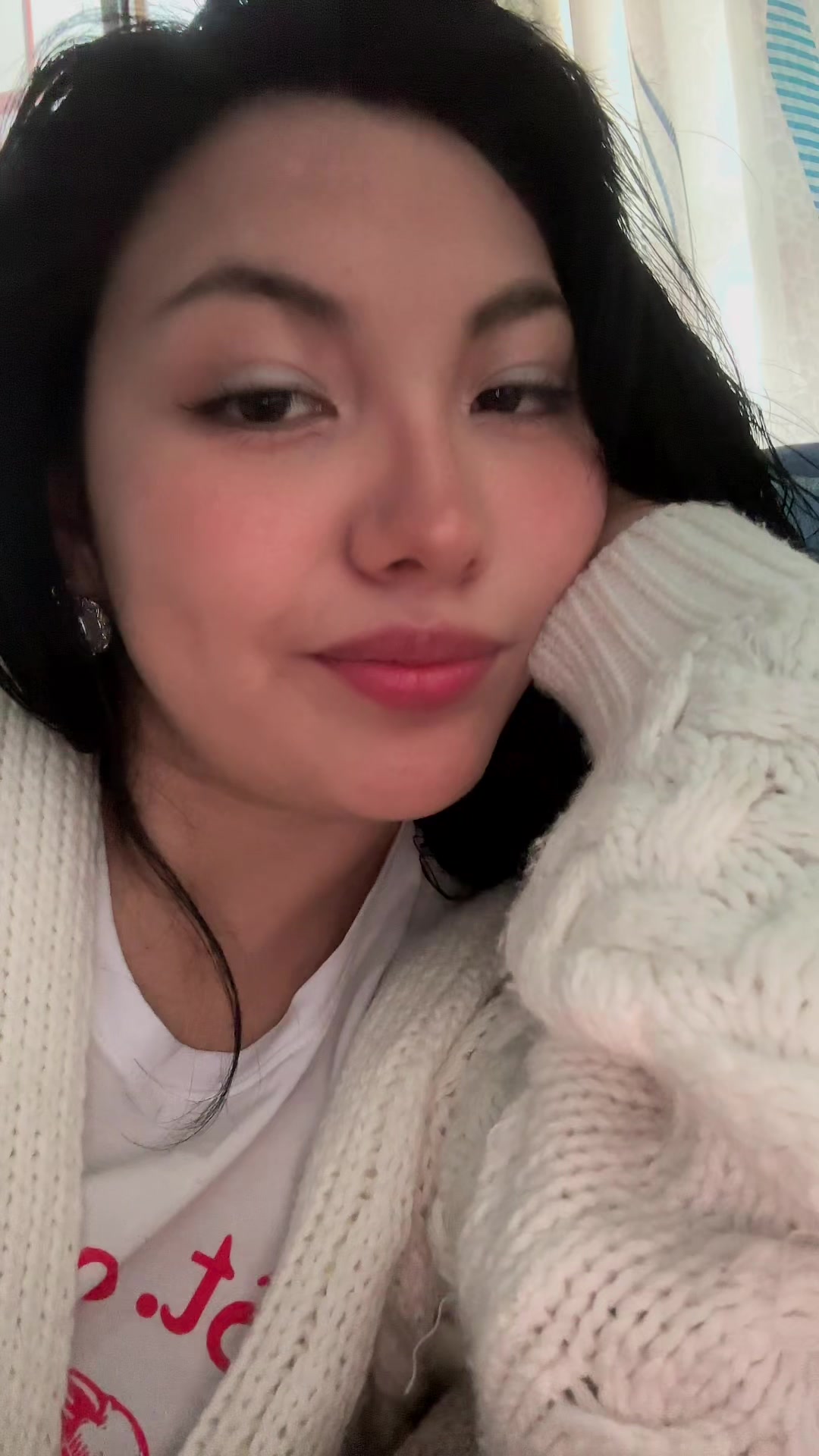@Fio 🧚🏻&zwj;♂️