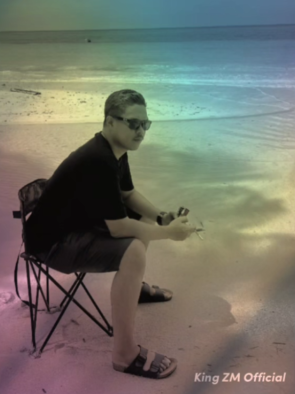 @𝐊𝐢𝐧𝐠 𝐙𝐌 𝐎𝐟𝐟𝐢𝐜𝐢𝐚𝐥