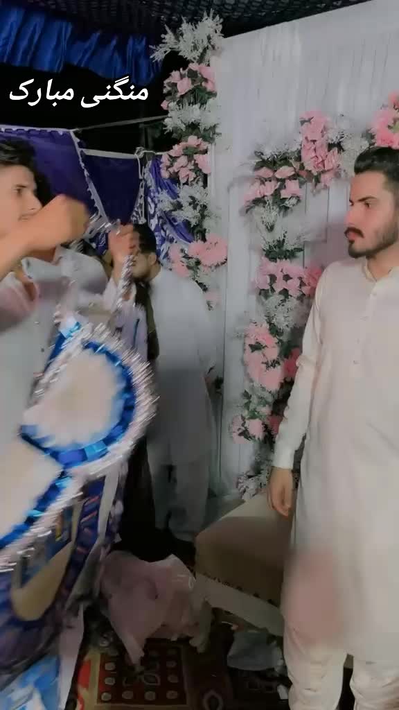 @waqasqureshi786