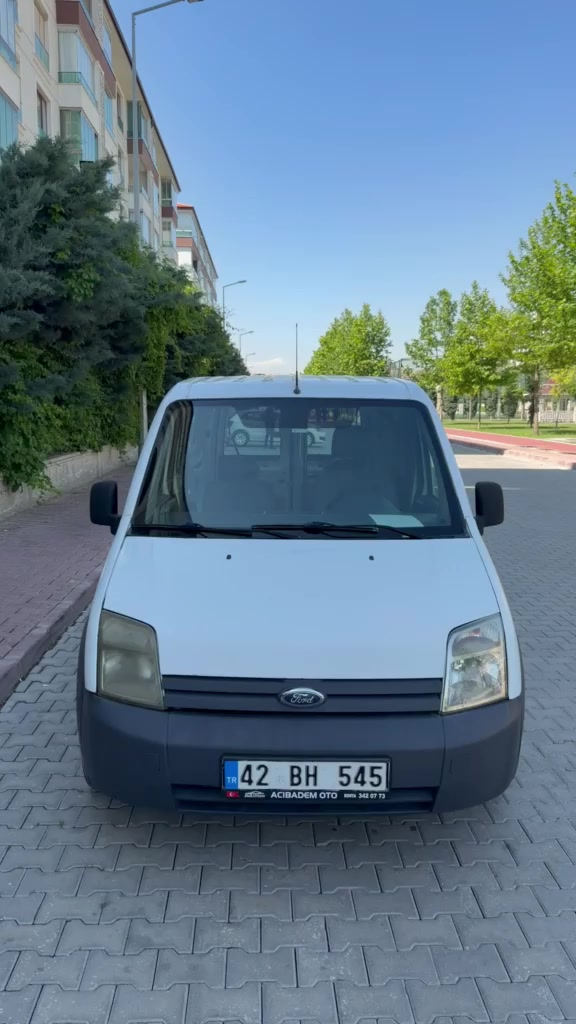 @Yusuf Acıbadem