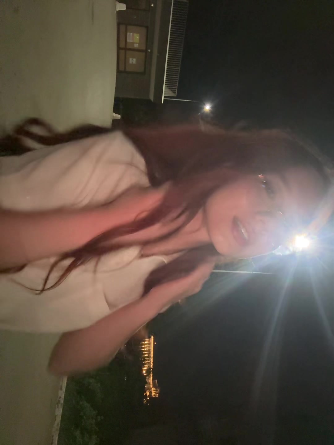 @mnkef