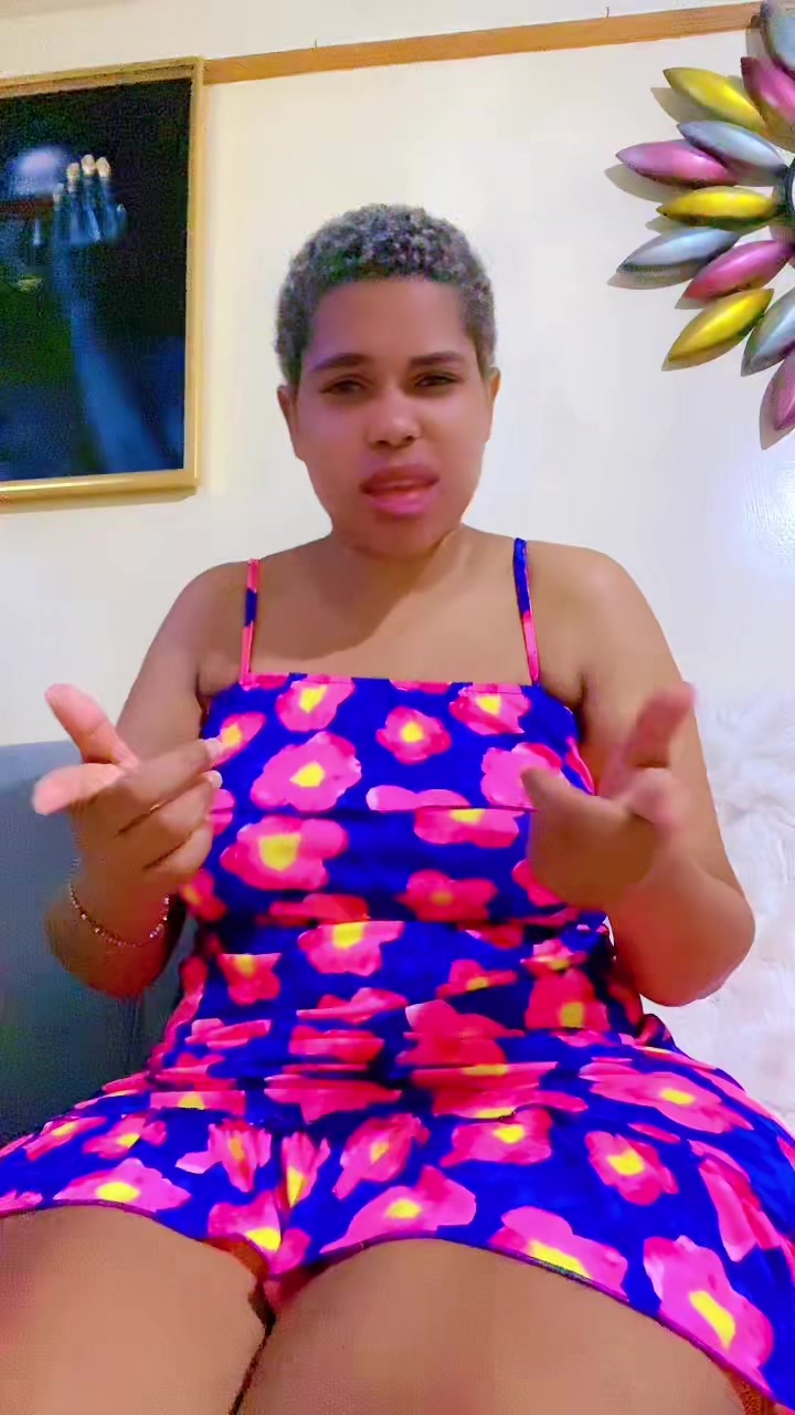 @NaavatheQueen