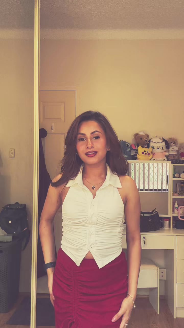@Moo ❤️&zwj;🩹