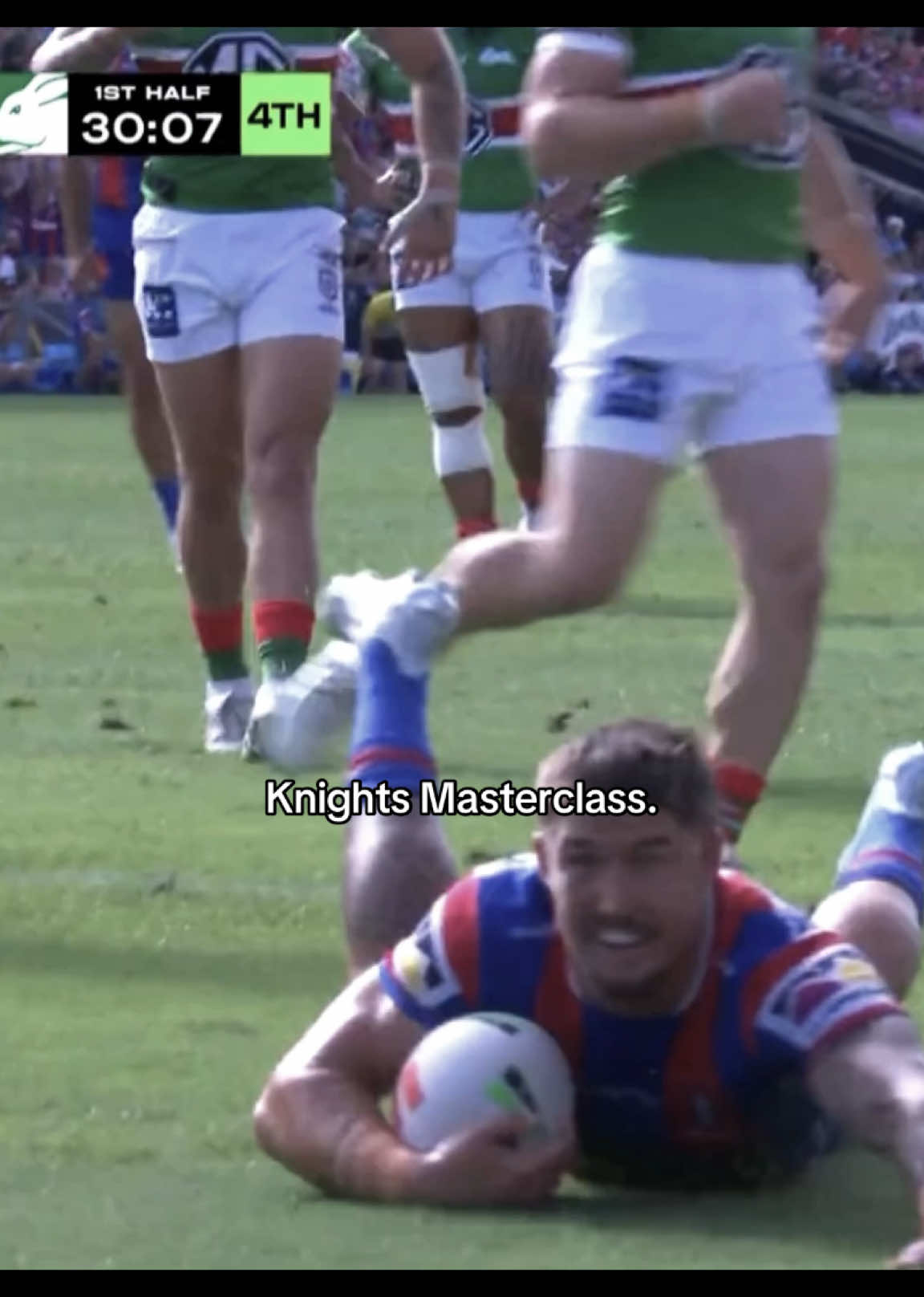 @NRLJAX