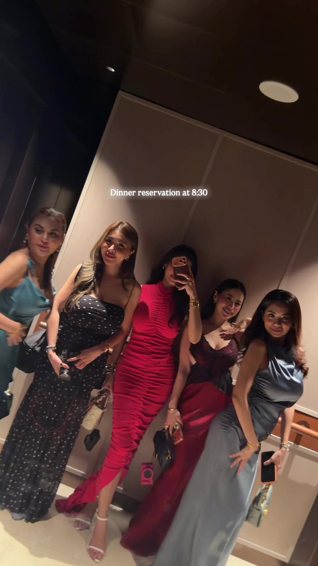 @iamtss