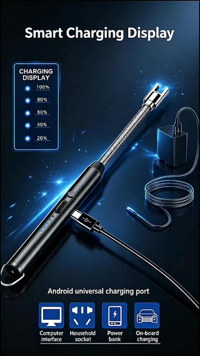 @Jasz 🎶 Reviews & Finds
