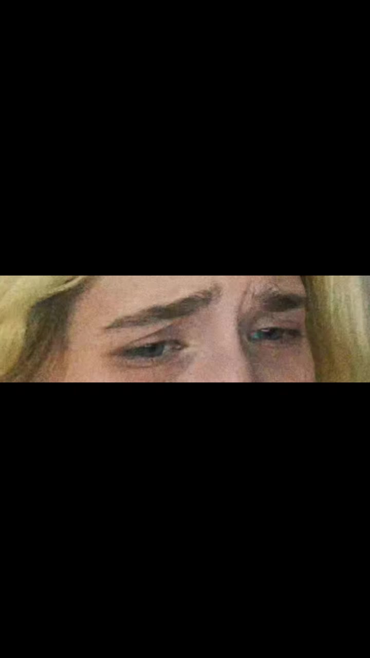 @Пёс