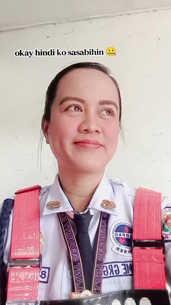 @๐ zฬeฬlฬzฬzฬaฬtฬrฬeฬzฬeฬ โแฅซแญก