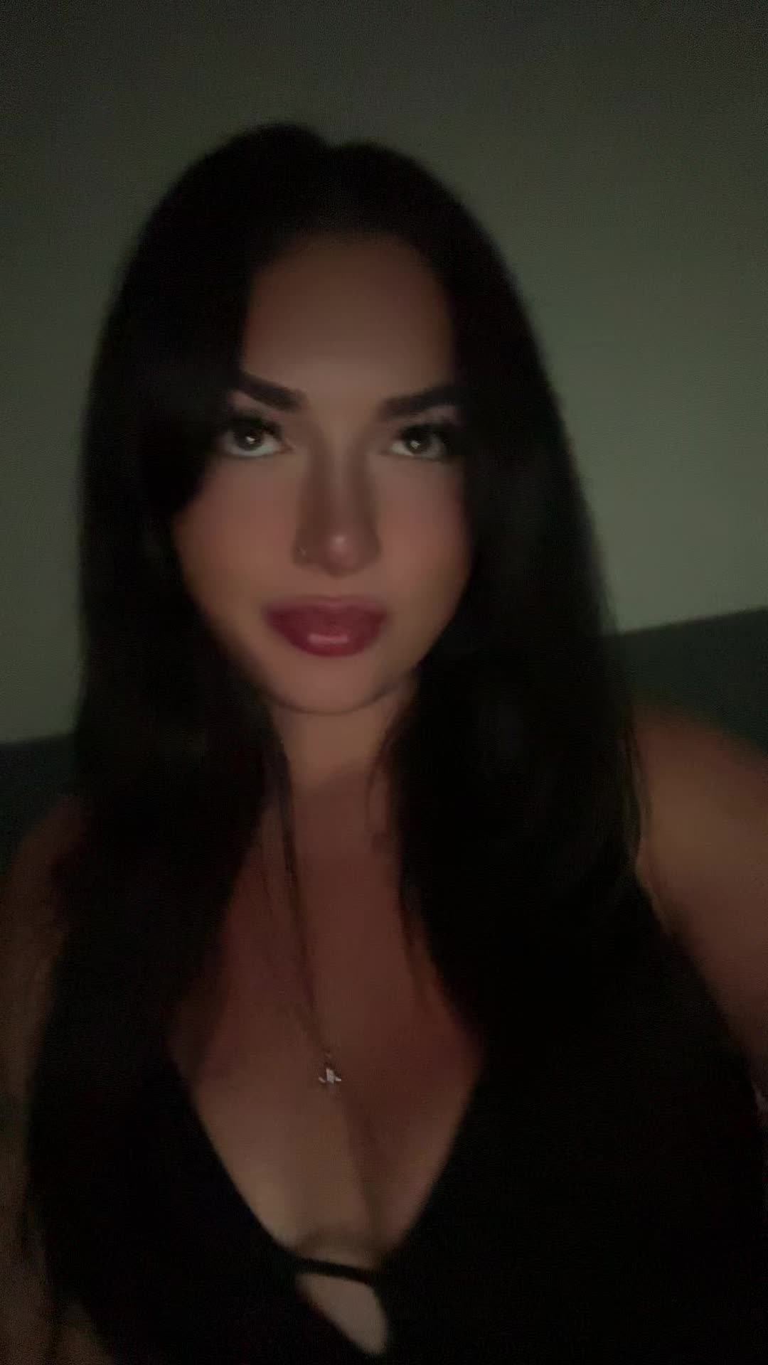 @ameliskaaa