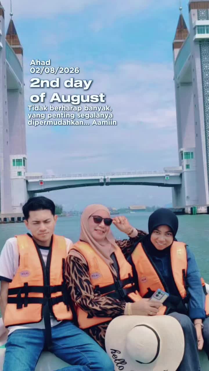 @lizawati78