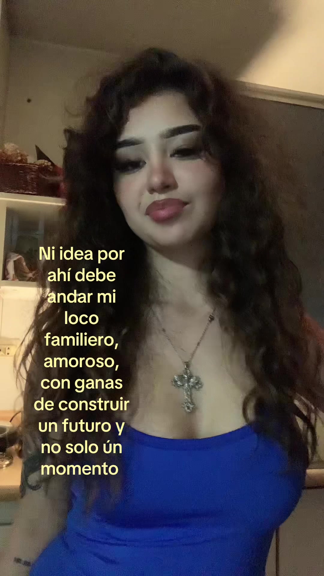 @Nessita 𖣂