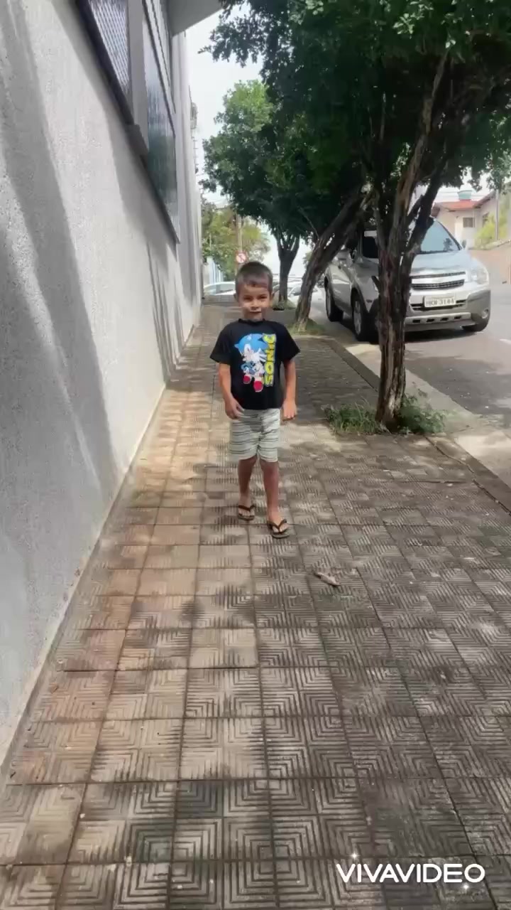 @Julia Rodrigues de C