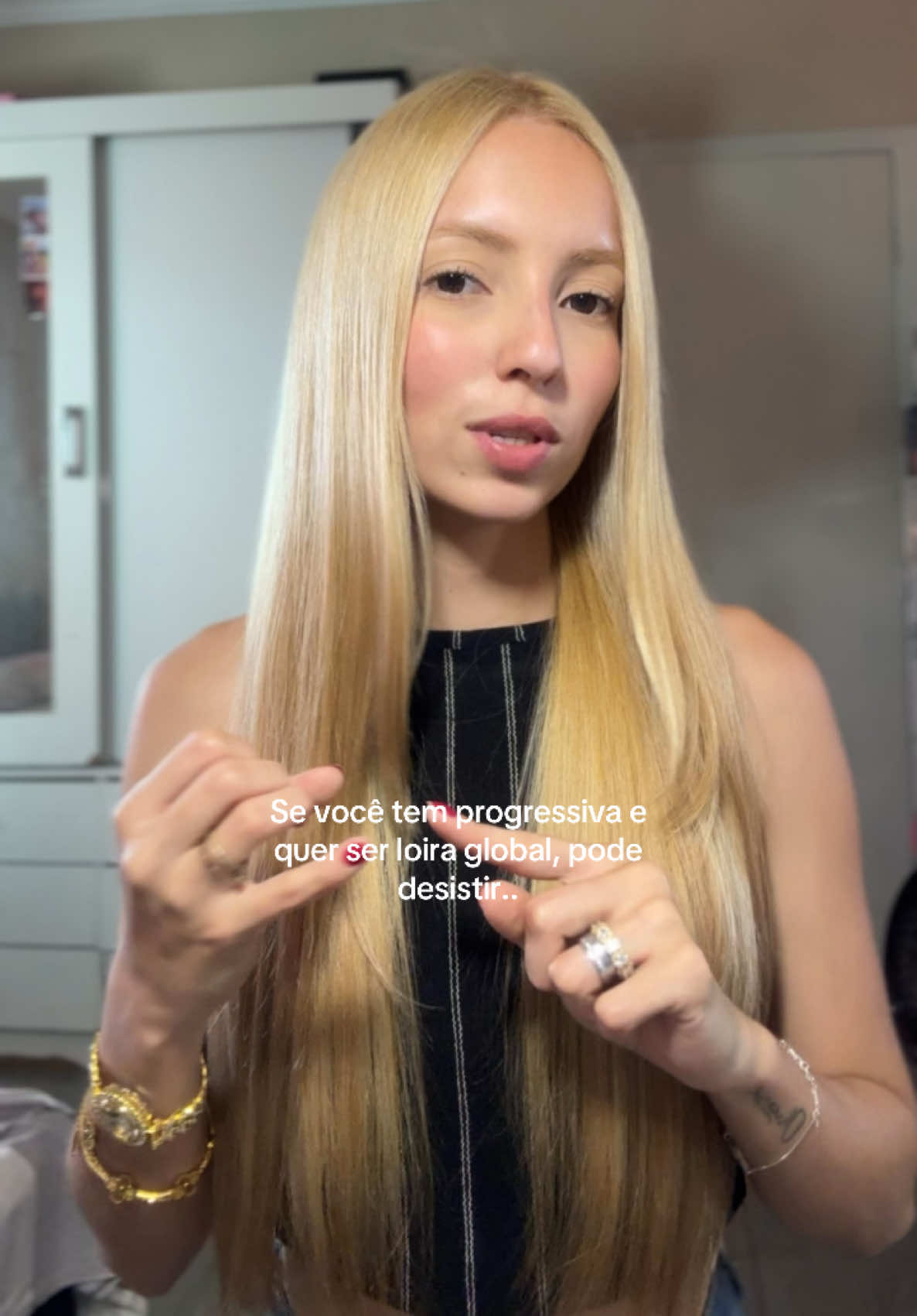 @carolineluiza2