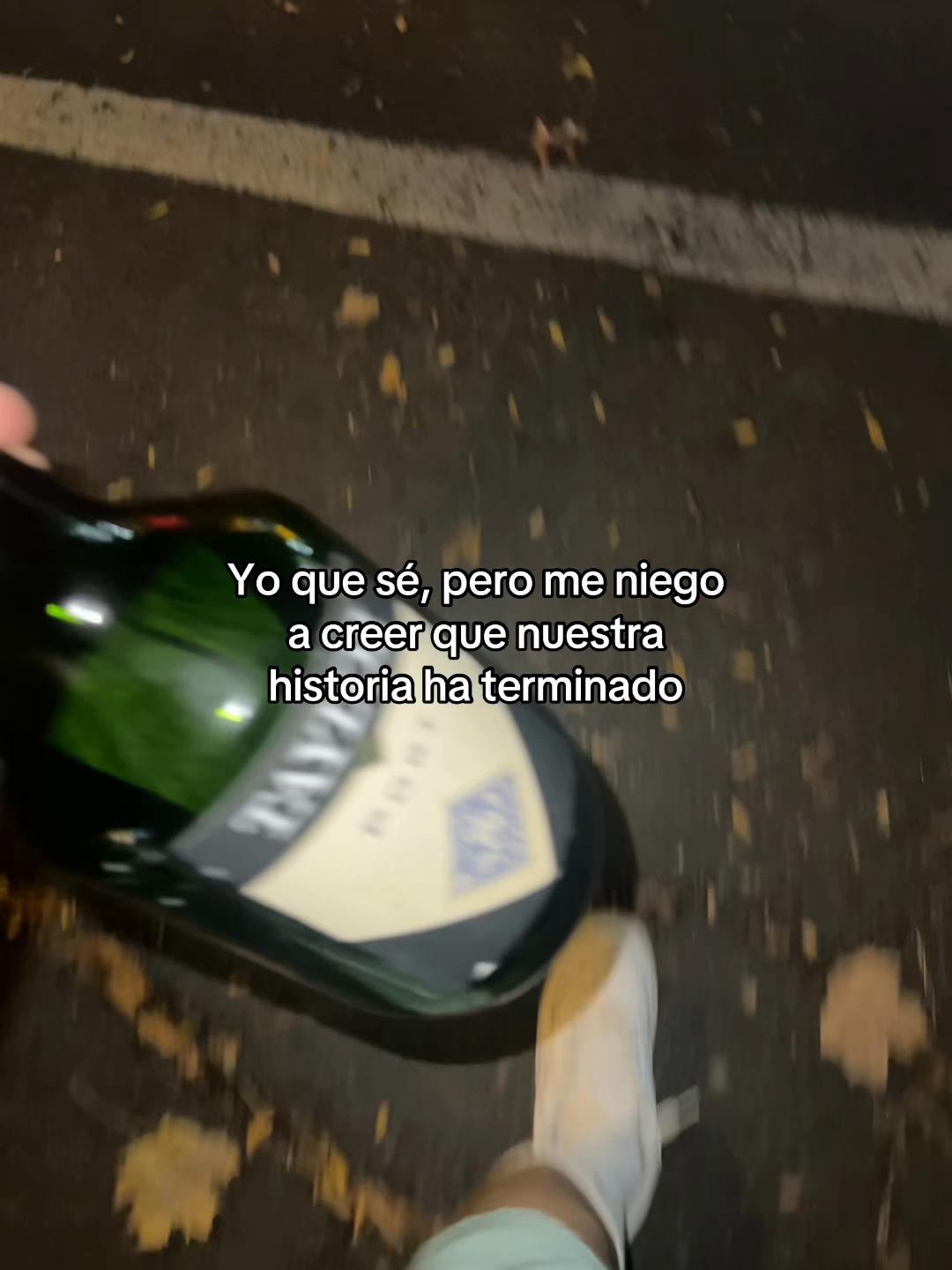 @Ålezix