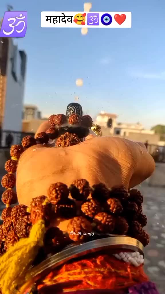 @i_m_soni0