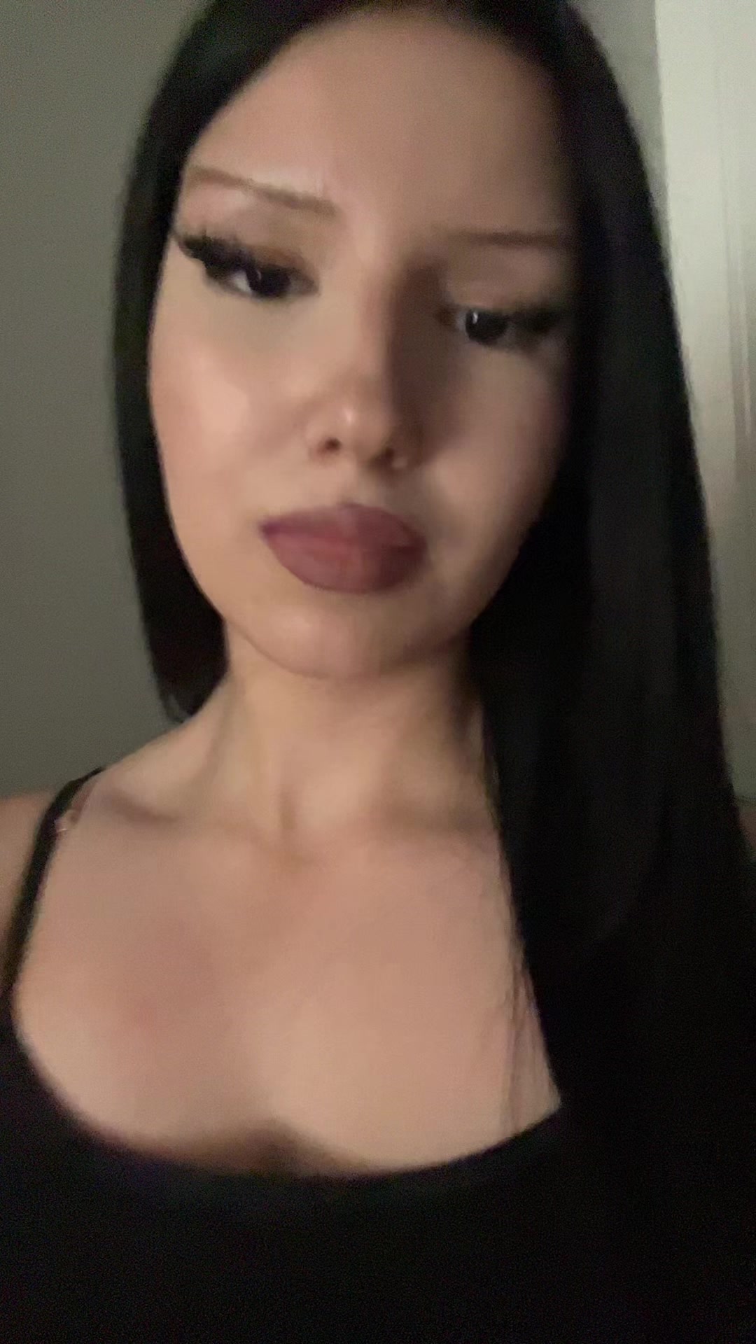 @rumeysa