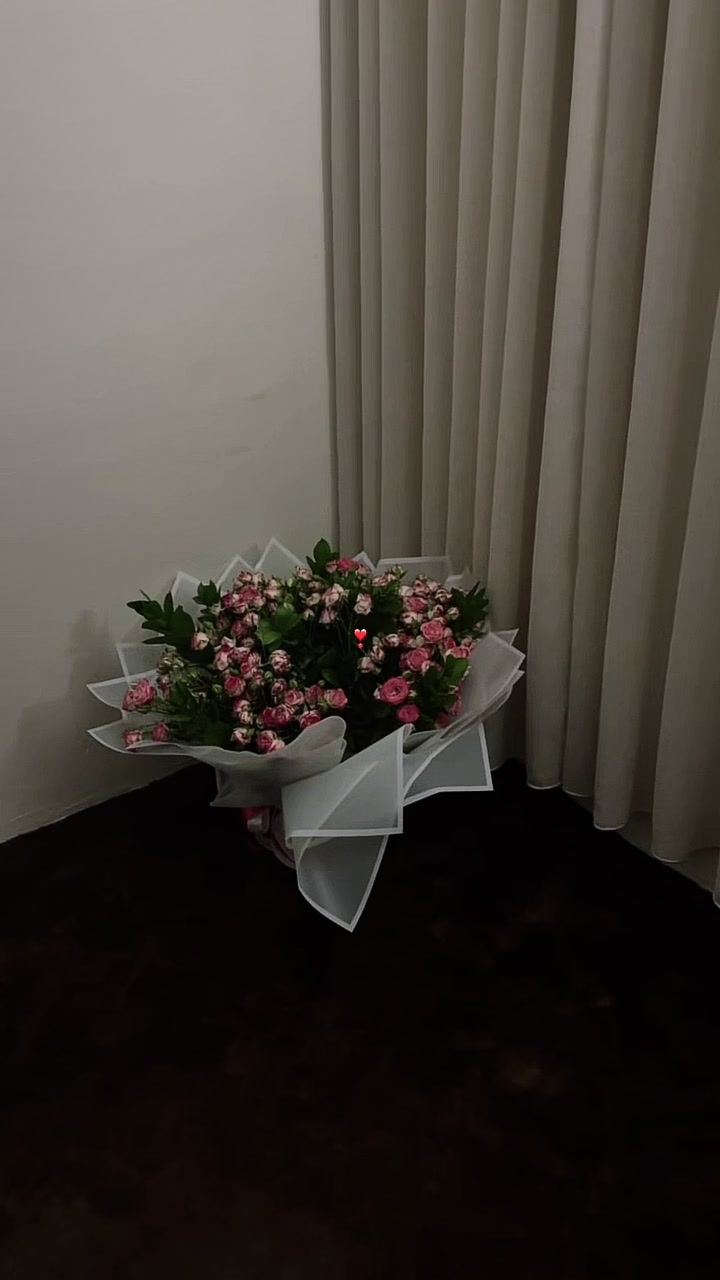 @RA | ู
ูู๐ธ