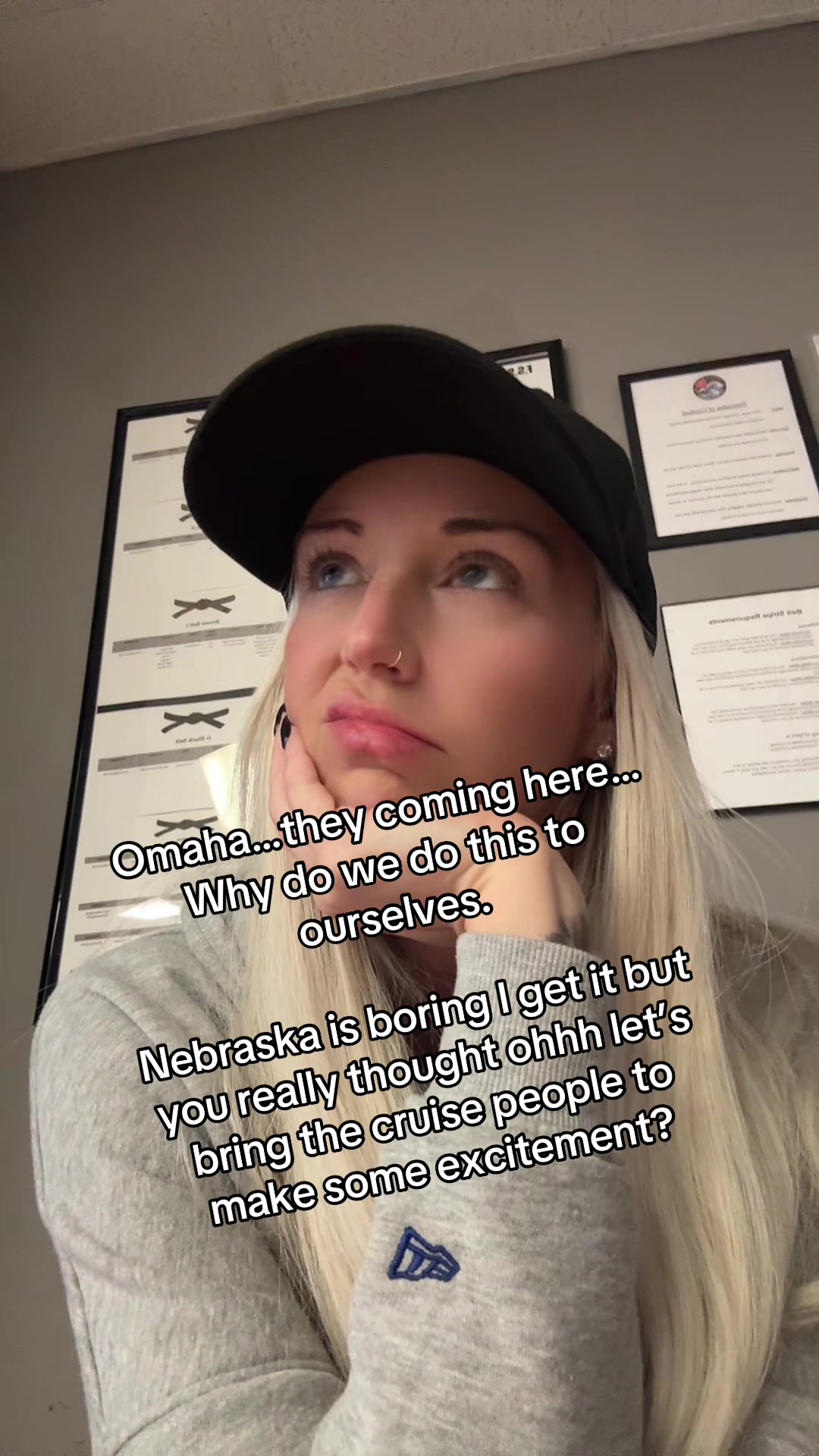 @JustaMom