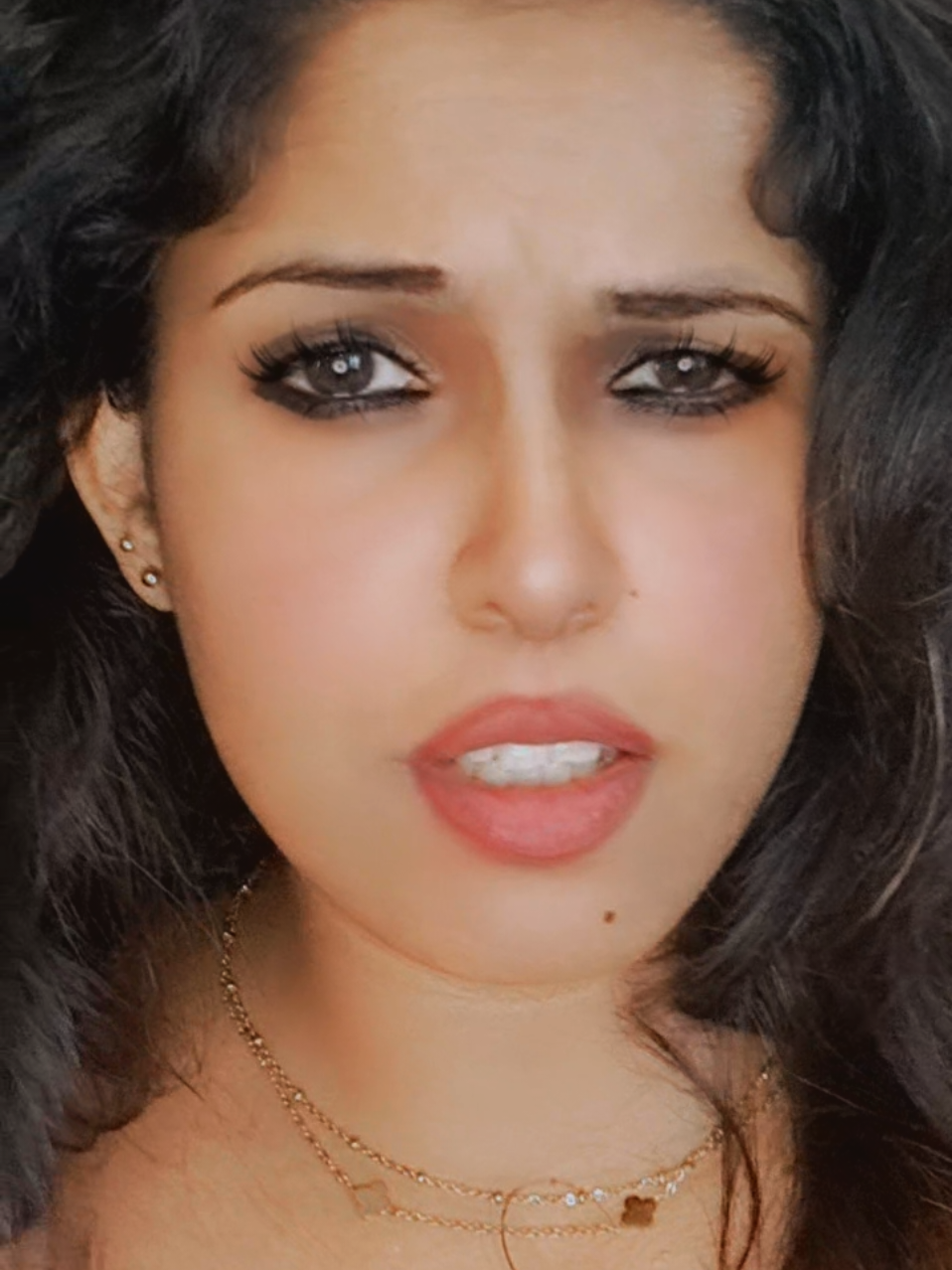 @KUMARI 🥰 🇮🇹 🇱🇰