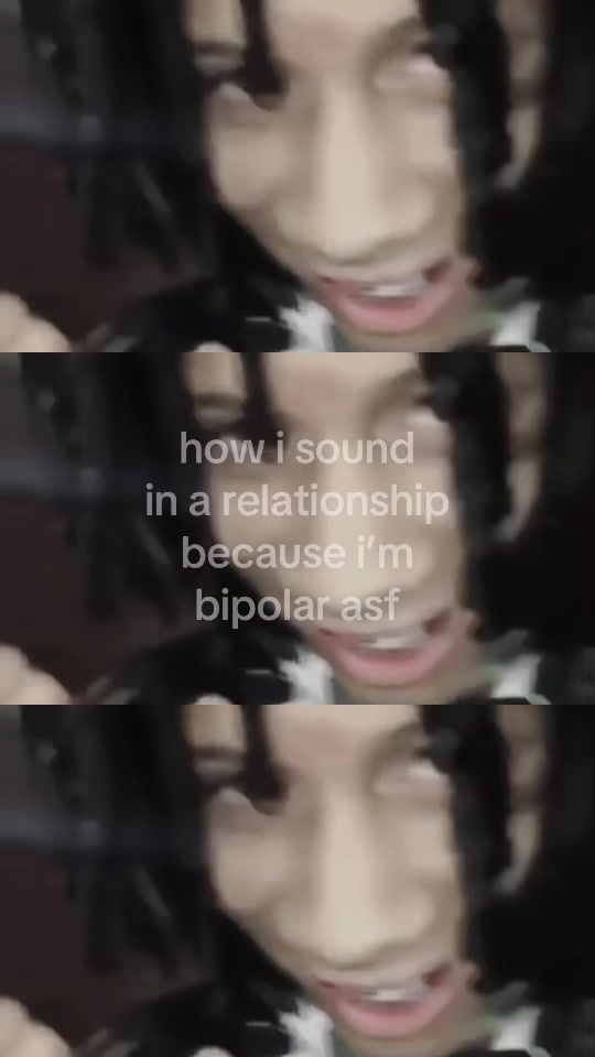 @'