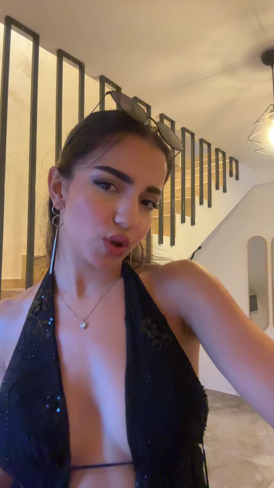 @elay.heydarzadeh