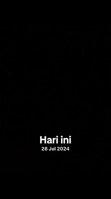 @Mas pendi 😎🫣