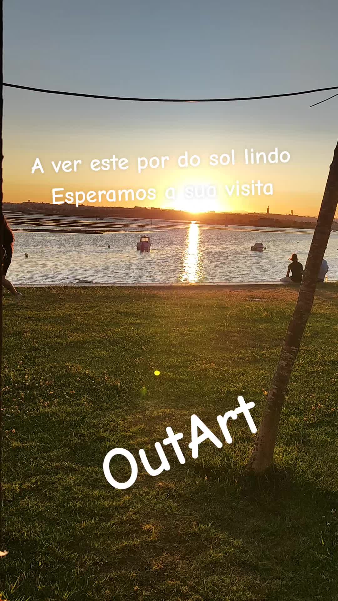 @OutArt