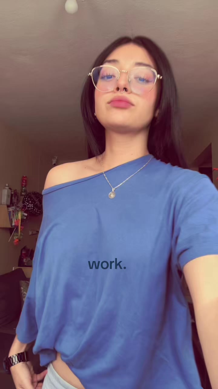 @LunaGuzman <3