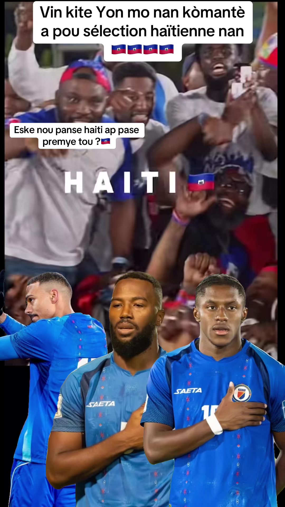 @Alan_madridista🇭🇹🇧🇷🇵🇹