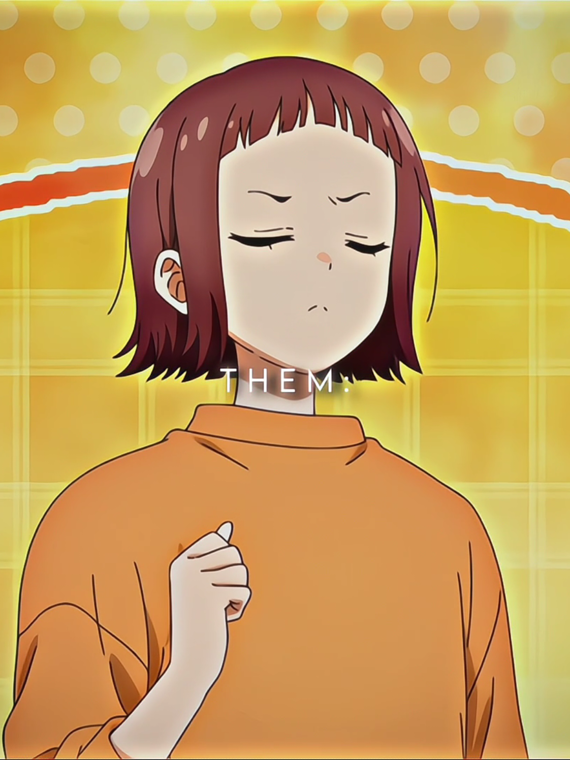 @๐น๐๐๐ฃ๐๐ๅ