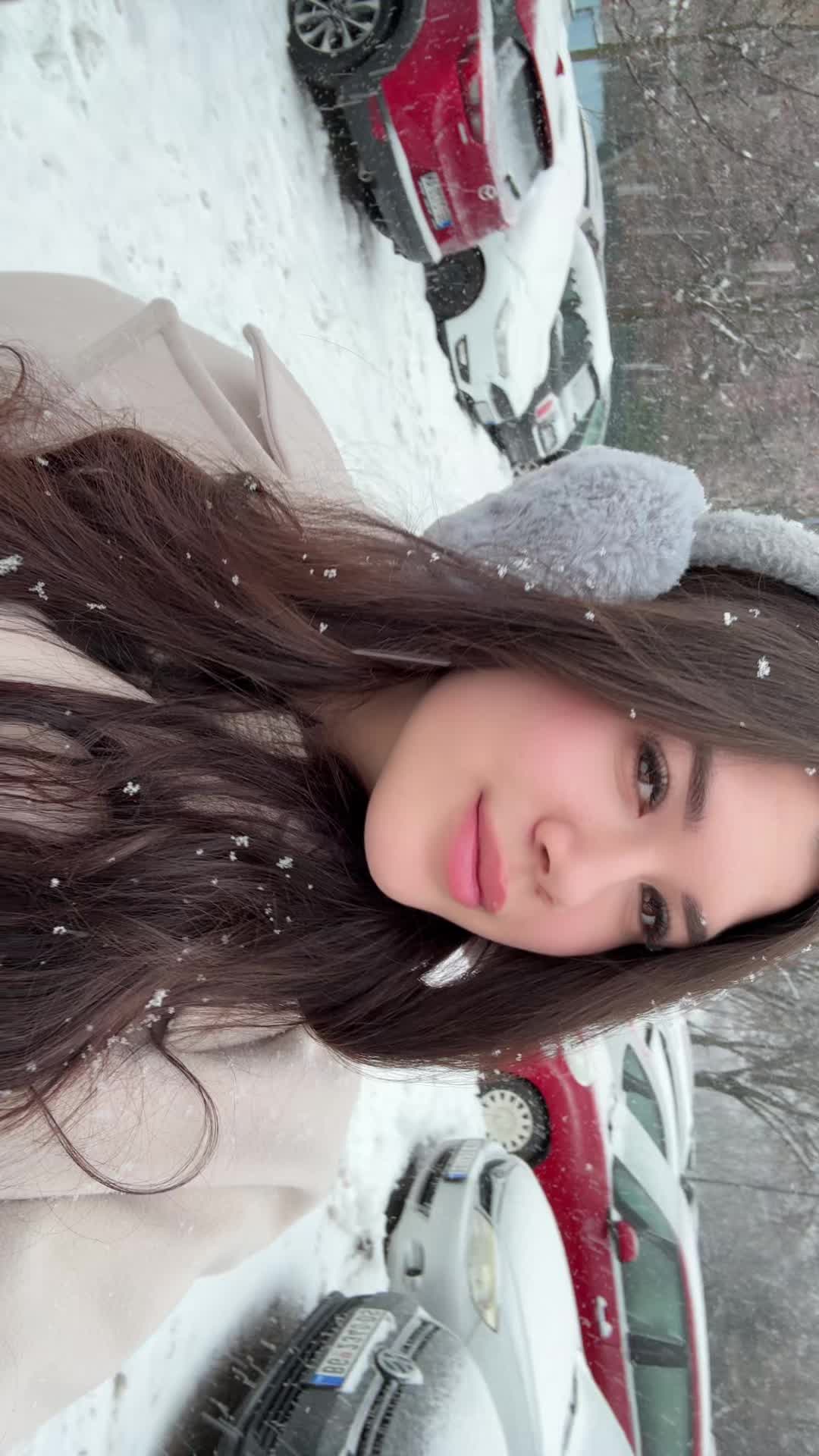 @Ana J