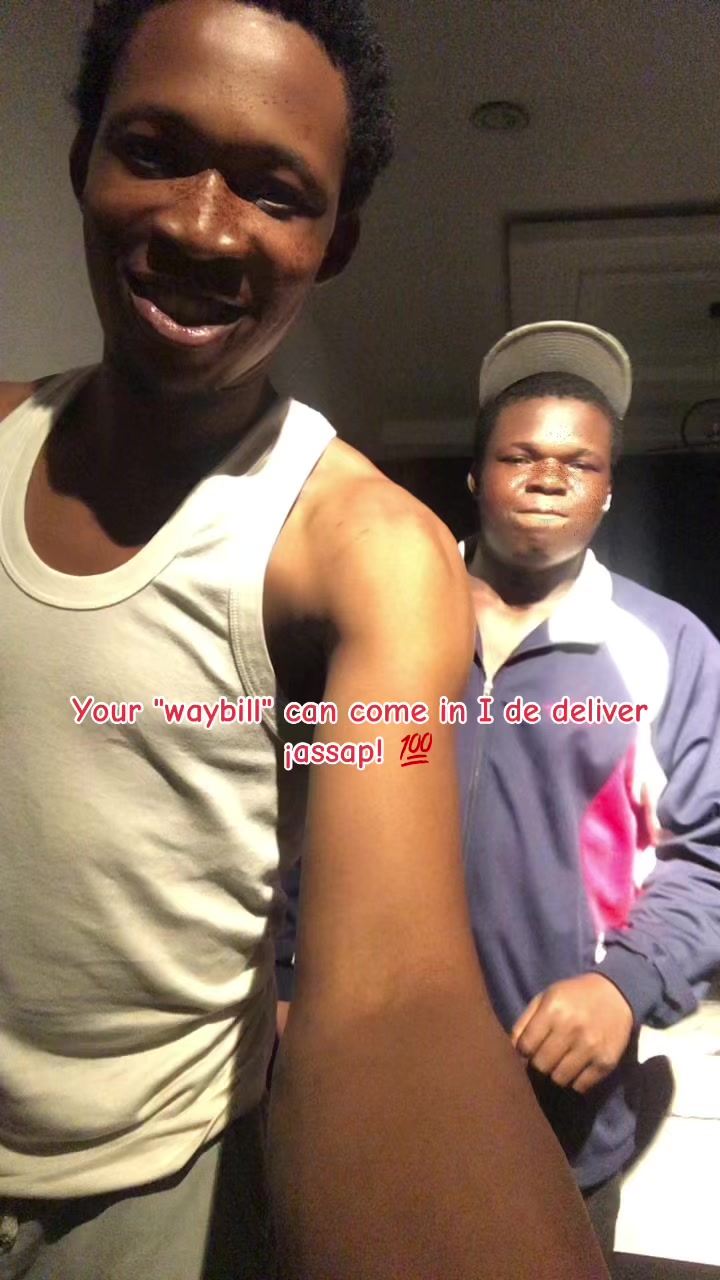 @real_promzytv1