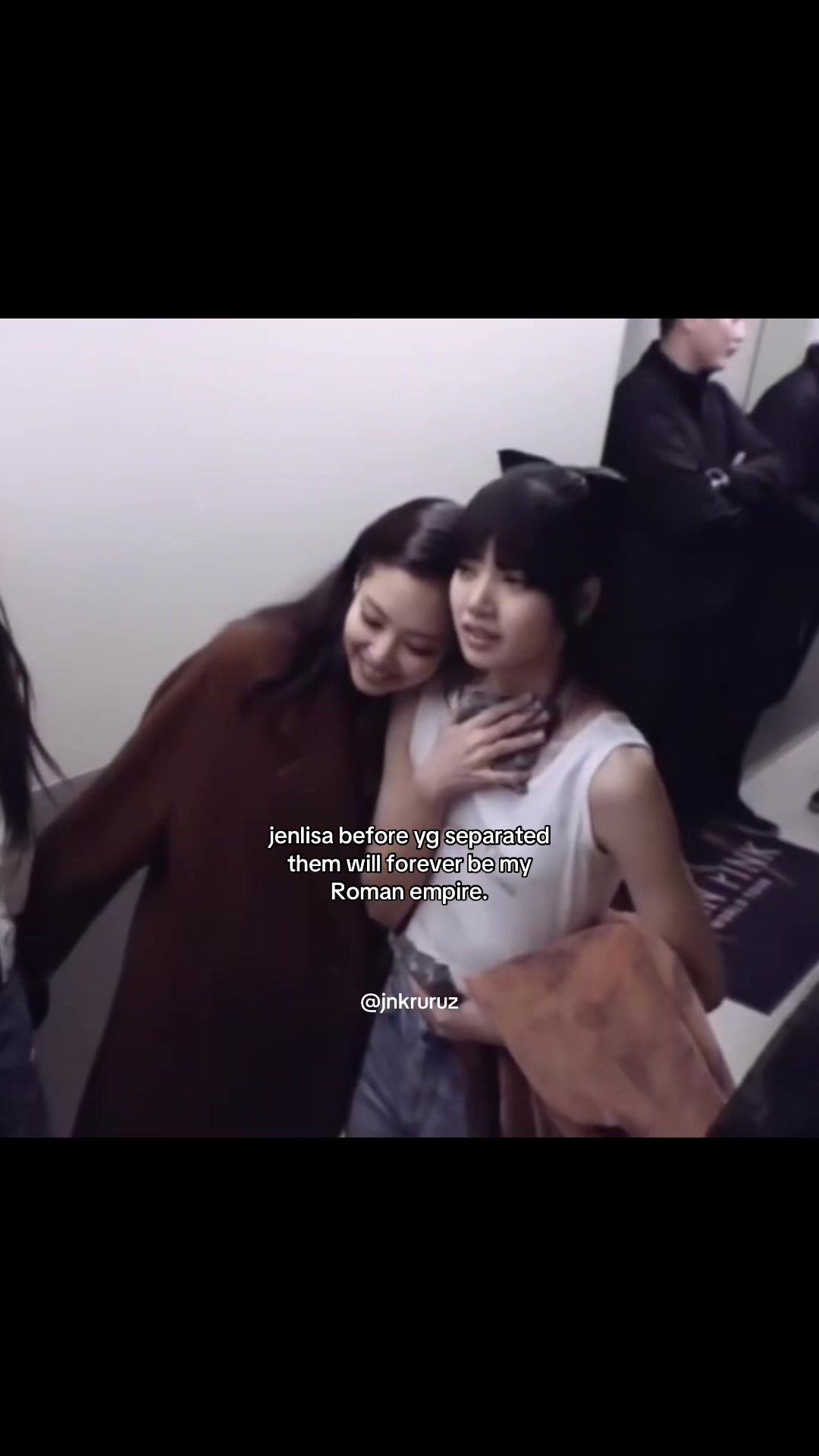 @lulu ۶ৎ