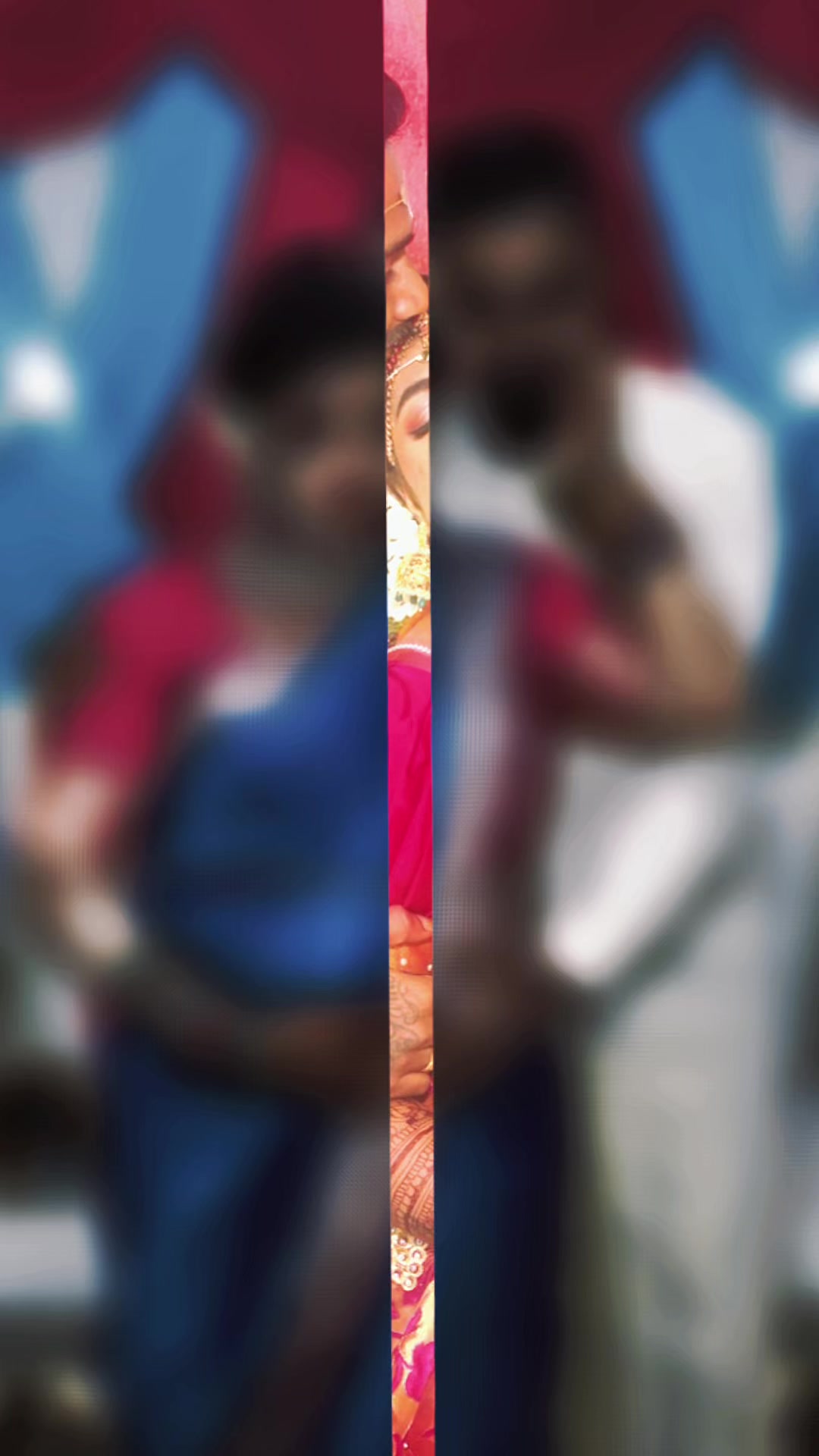 @Pavikutty