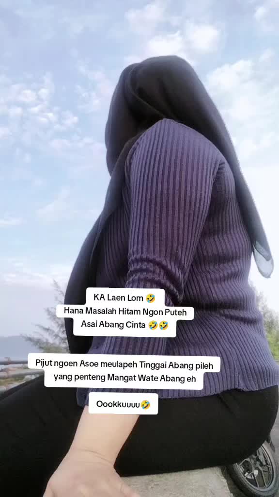 @🍑Dila Vresika🍑