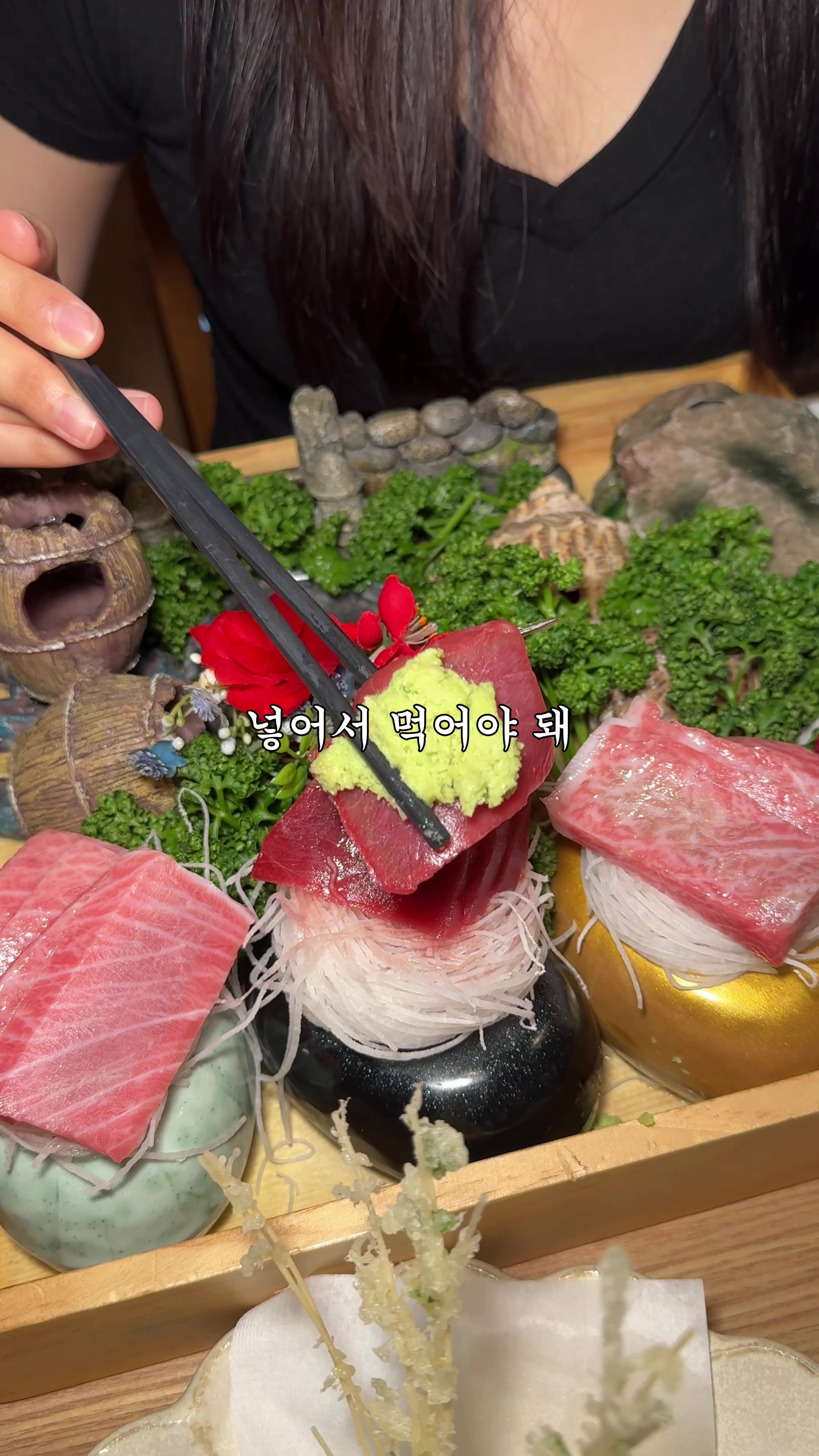 @맛집남자foodman