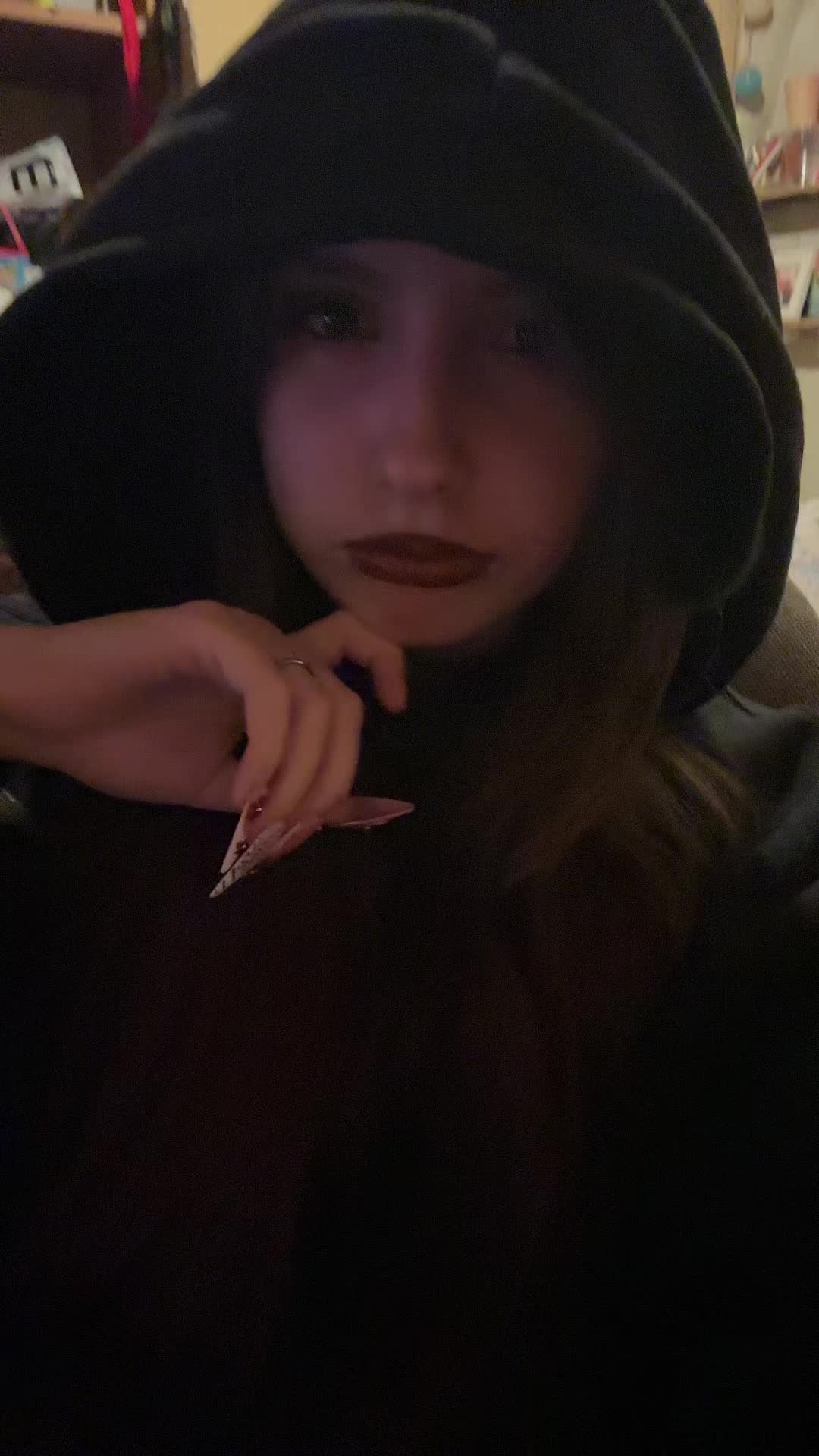 @mloda
