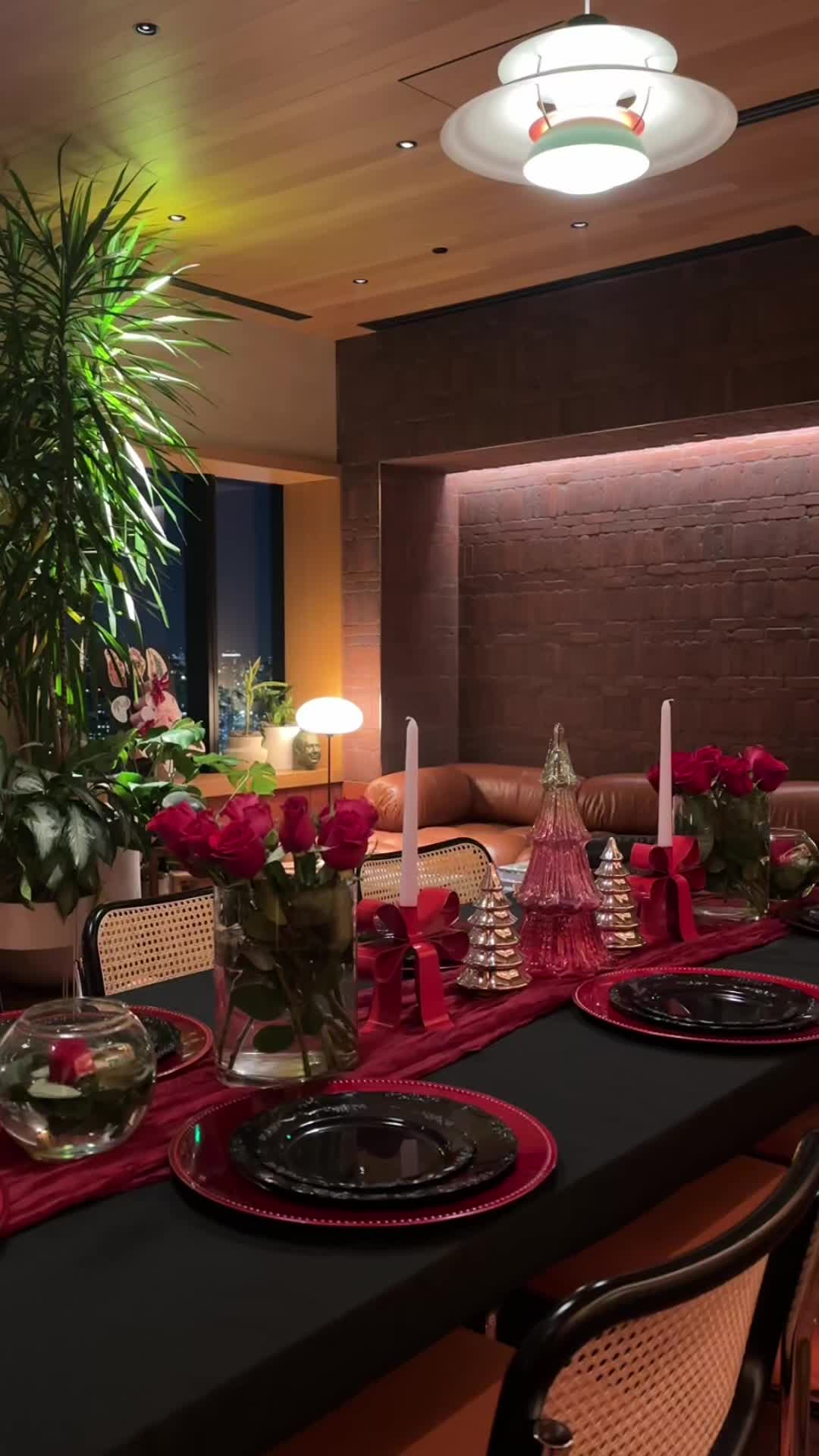 @Quay | Connecticut Realtor