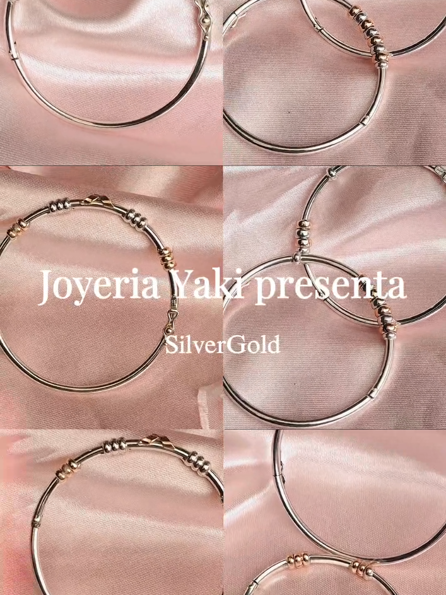 @Yakijoyas