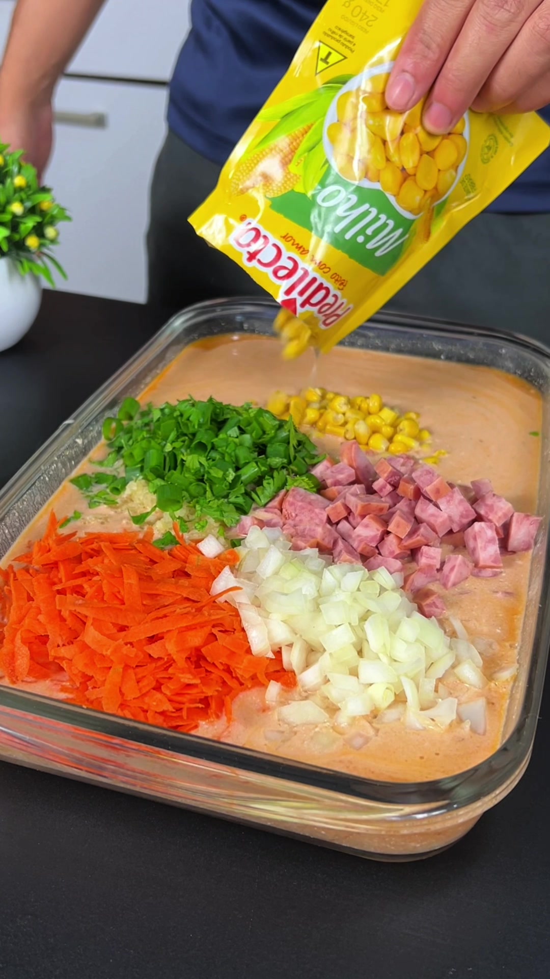 @Recetasdeltio