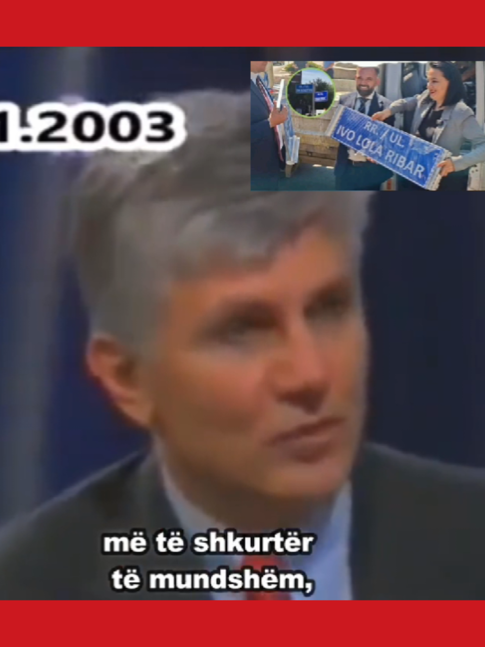 @Gazeta ZEB
