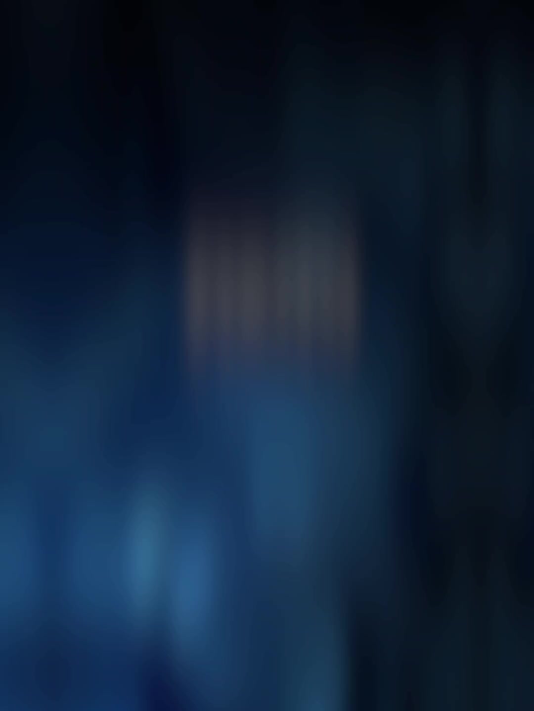 @𝙇𝙮𝙧𝙞𝙘𝙨 𝘼𝙯𝙞𝙢