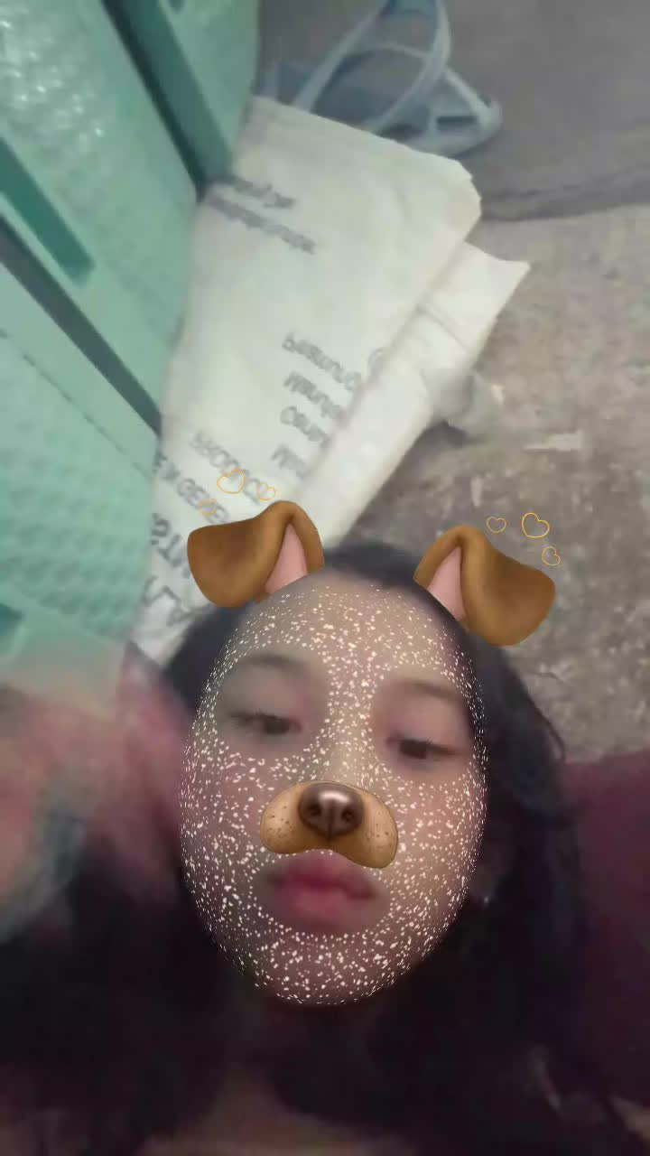 @jennelyn Traya