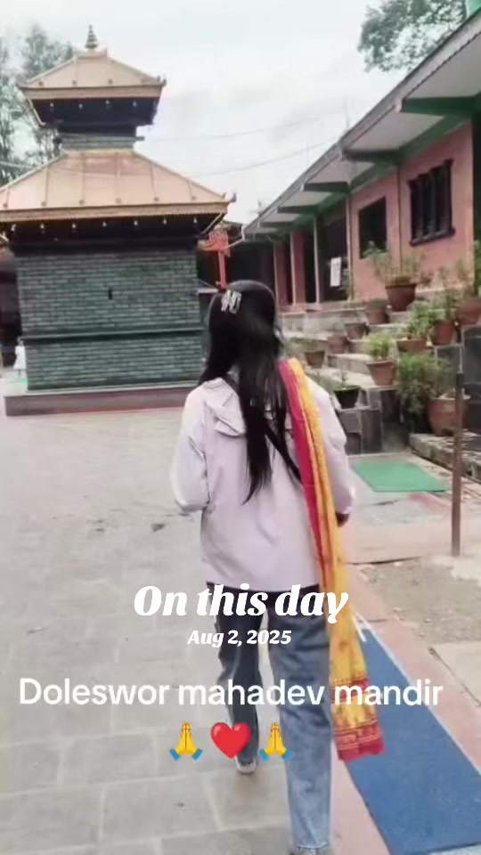 @sunaynastha